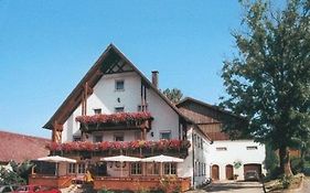 Gasthaus Zur Traube